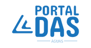 Portal das Águas