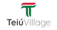 Teiú Village